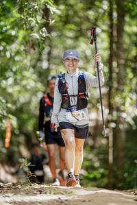 BIB: 836
                            <button type="button" onclick="openModal(18974010)" class="btn btn-primary btn-sm float-right btn-popup" data-toggle="modal" data-target=".modal-high-quality">
                        <i class="fas fa-shopping-cart"></i> Add to Cart
                    </button>
                                            <button type="button" onclick="isThisMe(18974010, true)" class="btn btn-success btn-sm float-right btn-popup btn-isme hidden" data-toggle="tooltip" data-placement="bottom" title="นี่คือรูปของคุณใช่ไหม คลิกที่นี่เพื่อเอาเข้าอัลบั้ม">
                        <i class="fas fa-plus"></i> Add to album
                    </button>
                    <button type="button" onclick="isThisMe(18974010, false)" class="btn btn-warning btn-sm float-right btn-popup btn-isnotme hidden">
                        <i class="fas fa-ban"></i> Remove from album
                    </button>